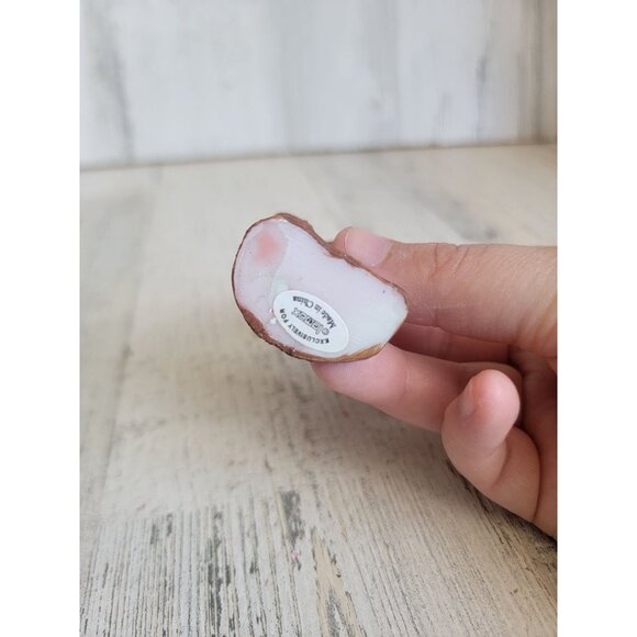 Lemax the catch of the day fish fisher village accessory xmas - Picture 7 of 7